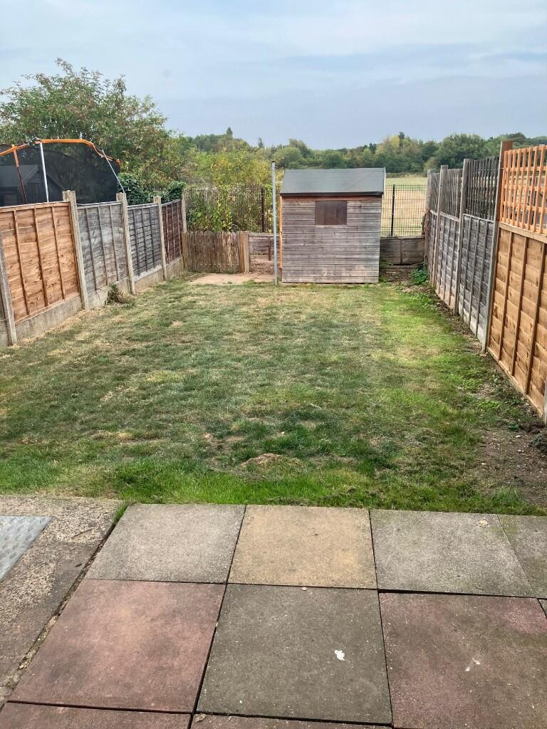 Additional image 15 of Rowood Drive,Solihull,B92