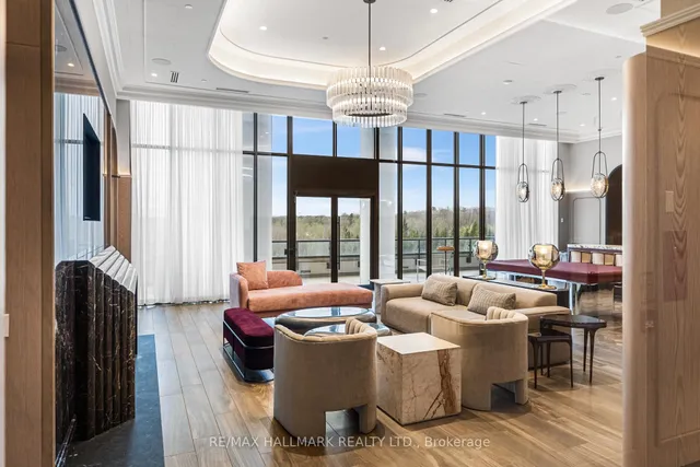 Additional image 40 of 10 Inn On The Park Dr Unit 1710