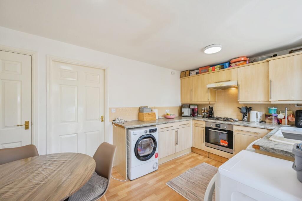 Additional image 19 of Meadowbank, Tamworth, Staffordshire, B78