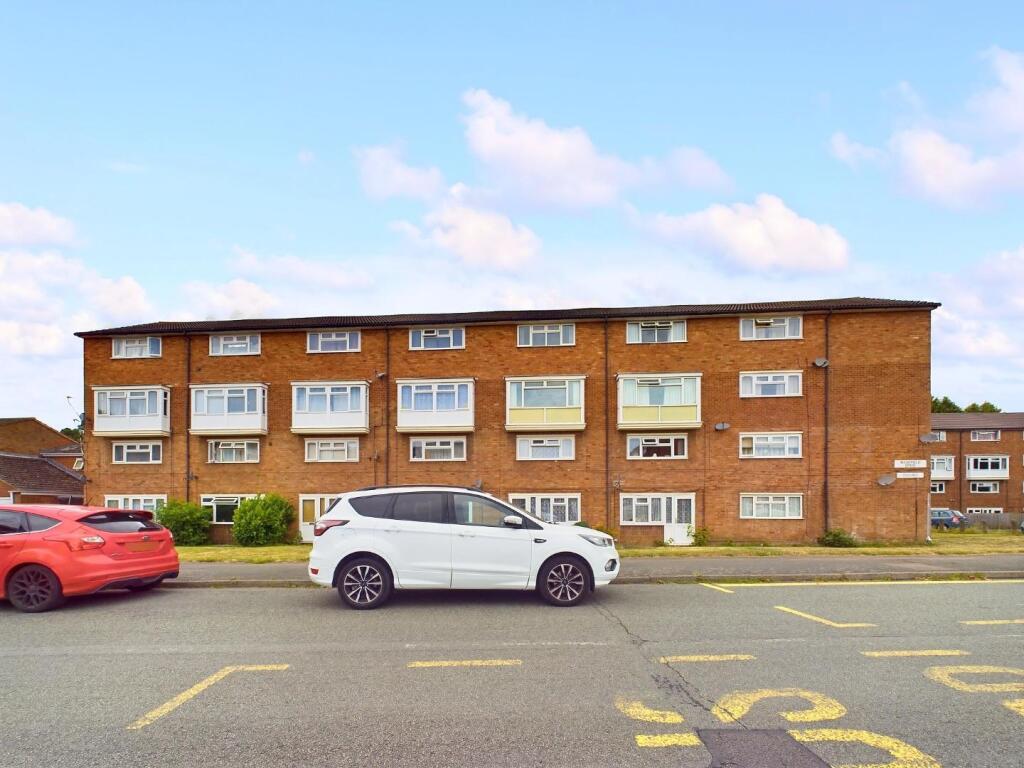 Additional image 27 of Masefield Drive, Tamworth