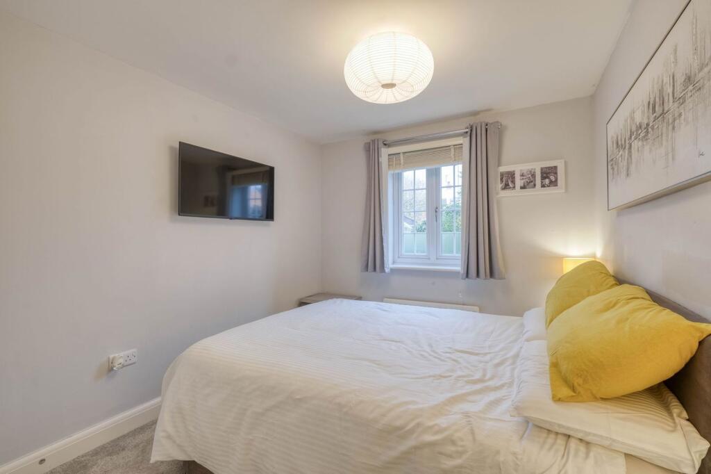 Additional image 6 of Joseph Perkins Close, Astwood Bank, B96