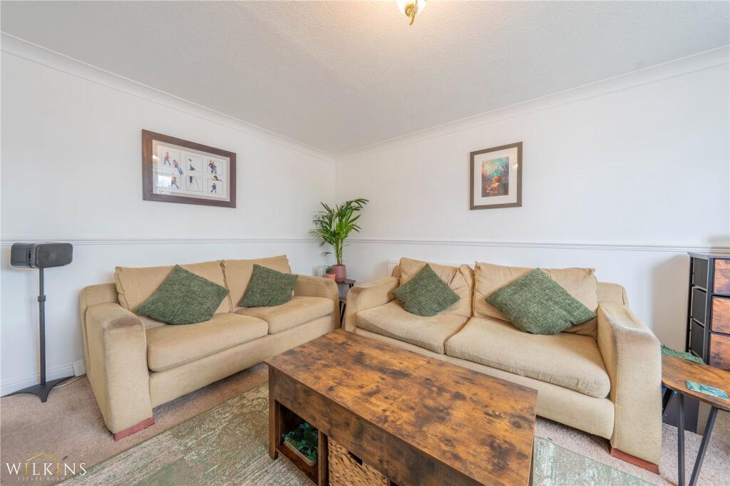 Additional image 29 of Telford Road, Tamworth, Staffordshire, B79