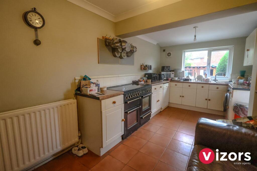 Additional image 5 of Oakenshaw Road, Redditch