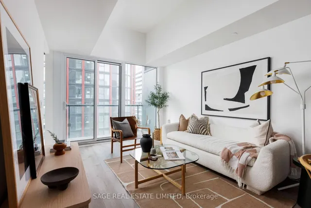 Additional image 4 of 158 Front St Unit 2210