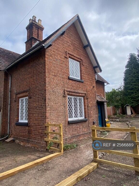 Additional image 10 of Rose Cottage, Worcs, B97