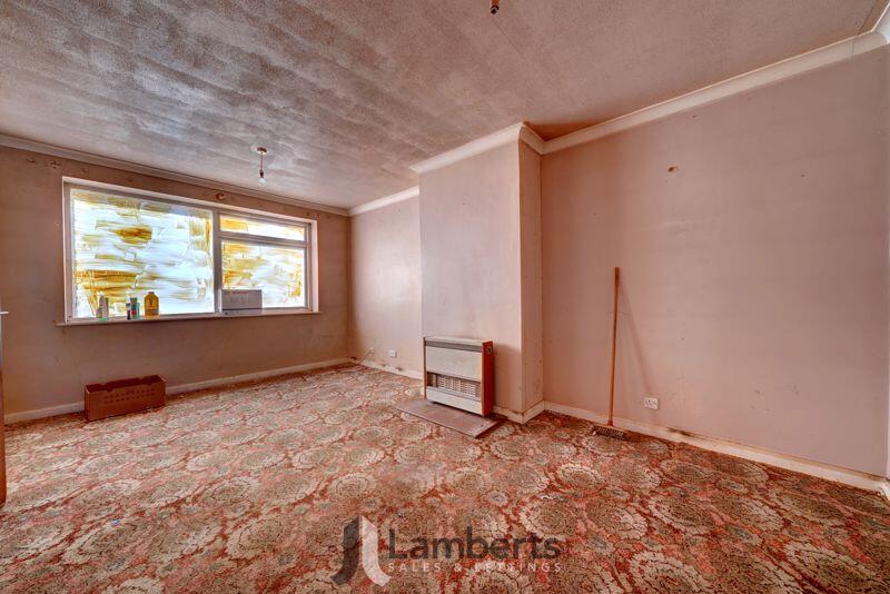 Additional image 11 of Crendon Close, Studley