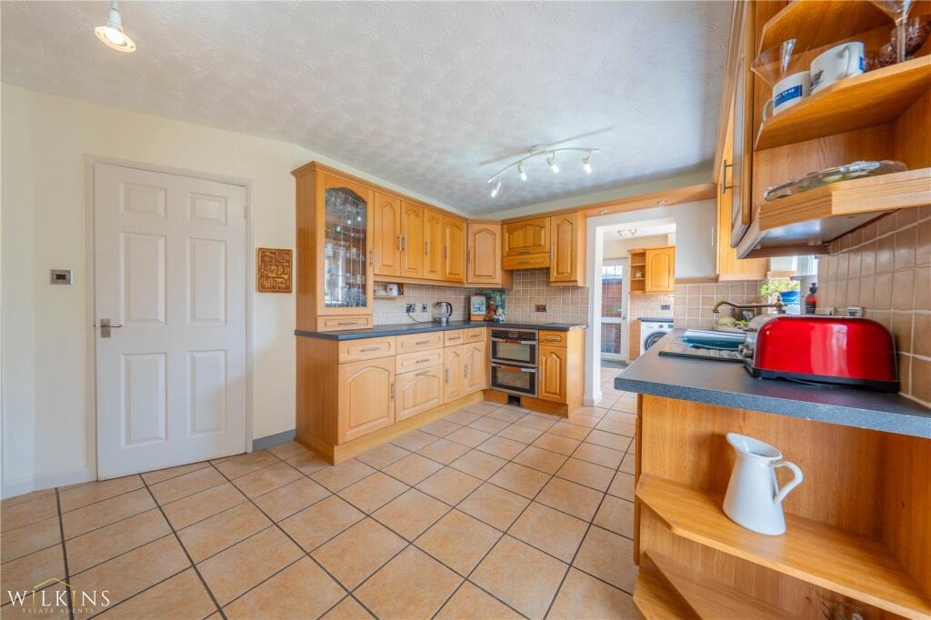 Additional image 8 of Huntingdon Close, Tamworth, Staffordshire, B78