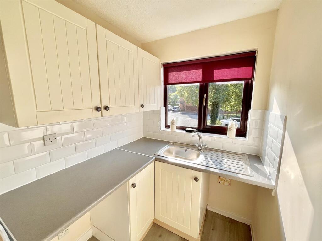 Additional image 6 of Avonbank CloseHunt EndRedditchWorcs.