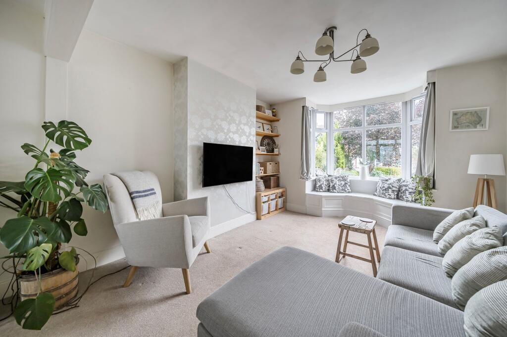 Additional image 26 of Westbourne Road, Solihull, B92