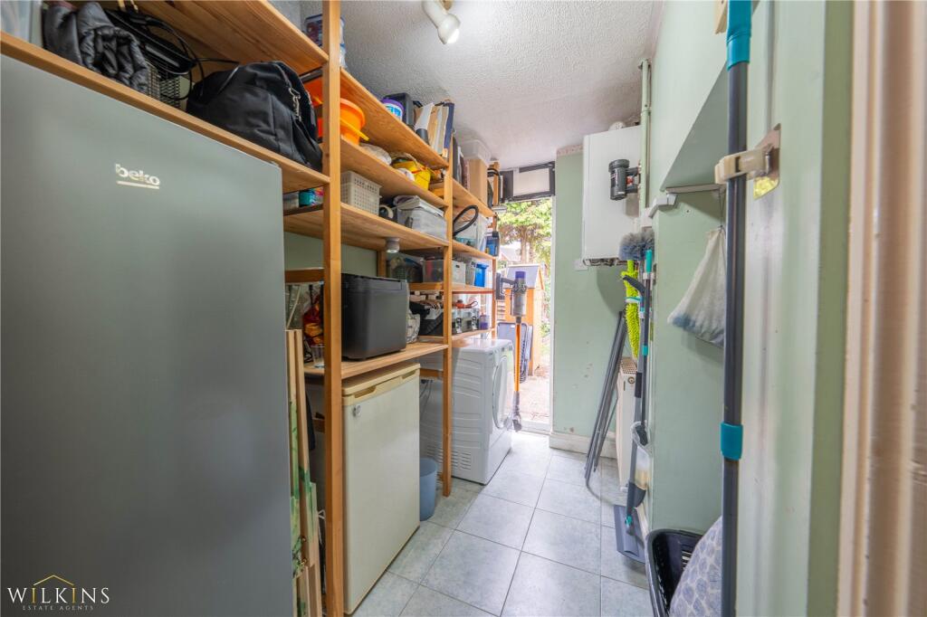 Additional image 10 of Telford Road, Tamworth, Staffordshire, B79