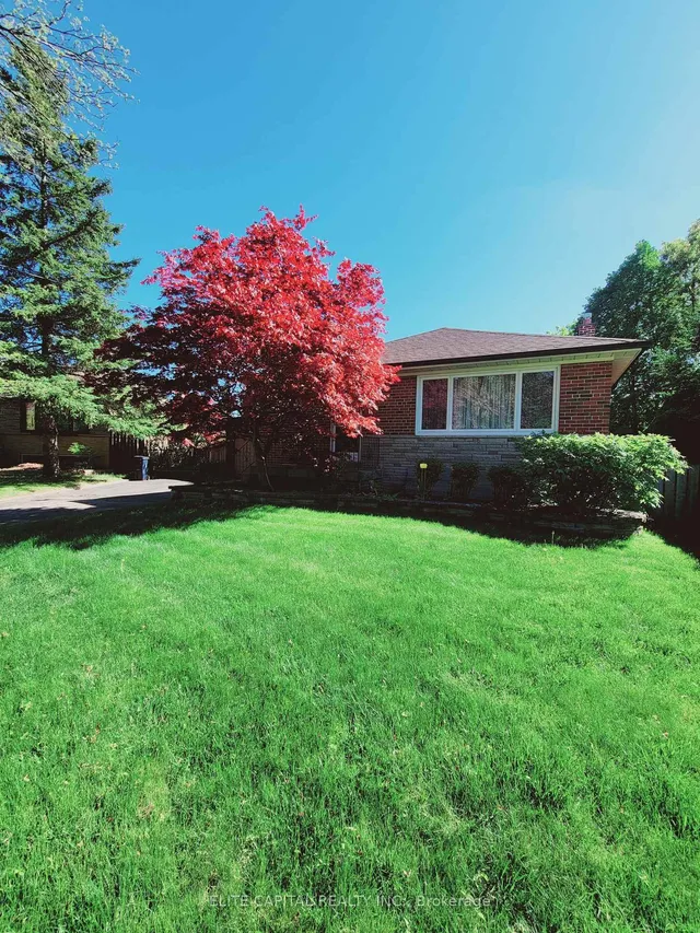 Additional image 3 of 16 Stokewell Pl