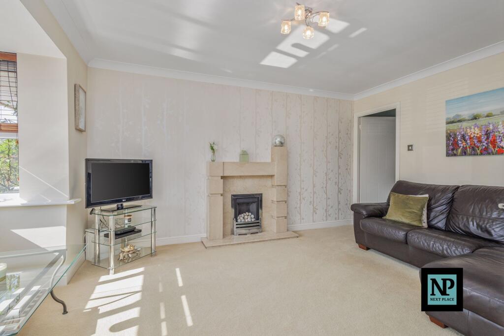 Additional image 4 of Newport, Amington, B77