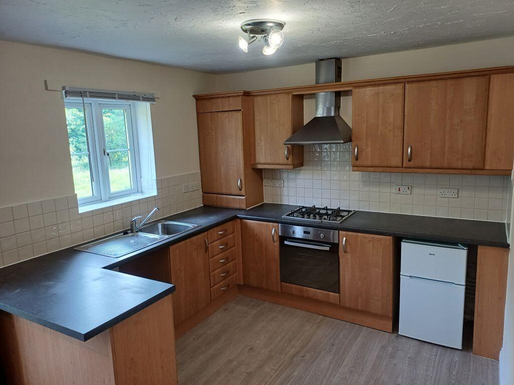 Additional image 3 of Natalie view Old Kingsbury Road, Sutton Coldfield, West Midlands, B76