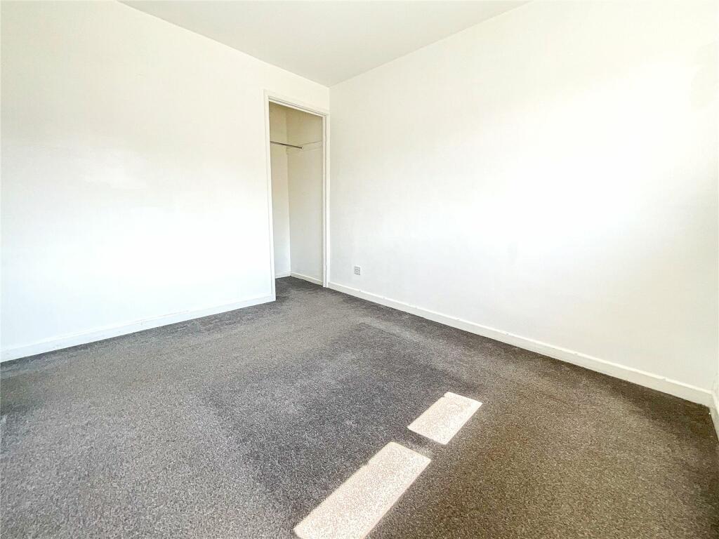 Additional image 9 of Tanhill, Wilnecote, Tamworth, Staffordshire, B77