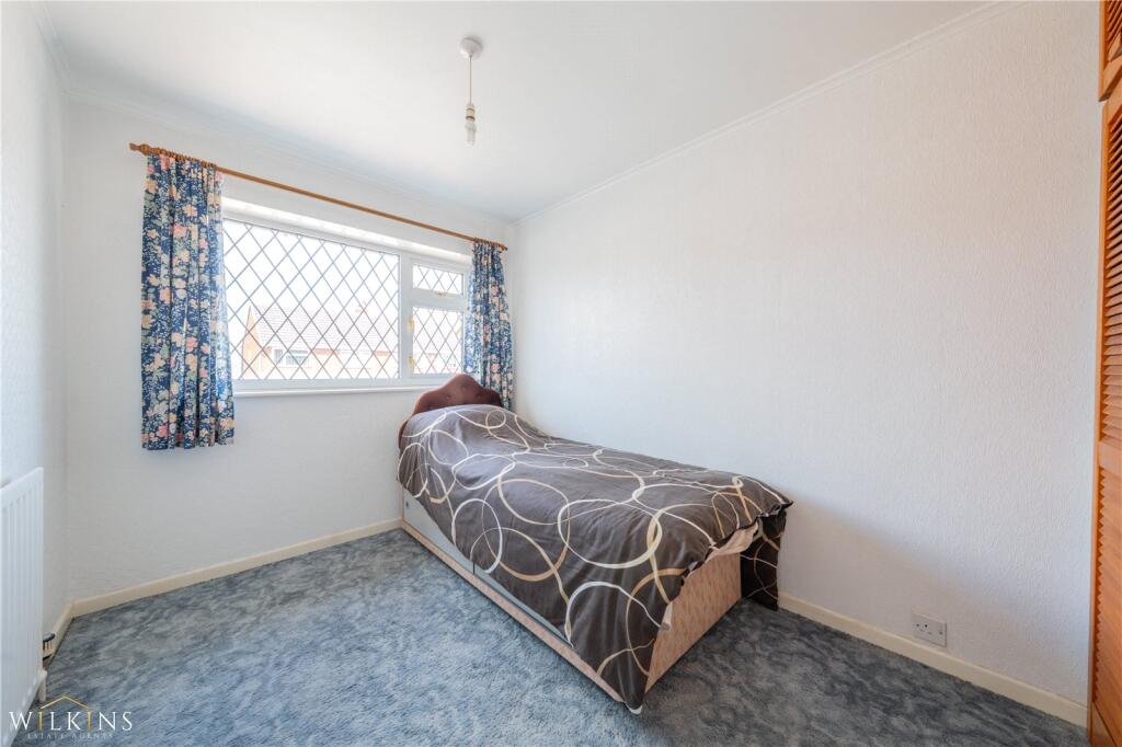 Additional image 16 of Torc Avenue, Tamworth, Staffordshire, B77