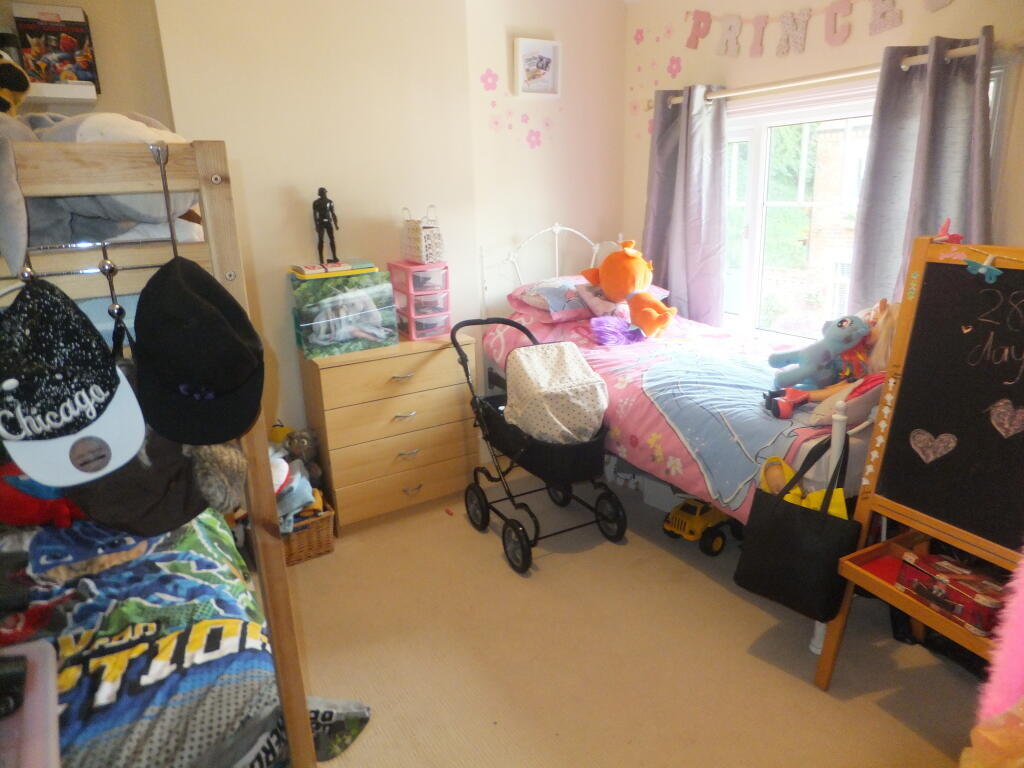 Additional image 6 of Riland Grove, Sutton Coldfield