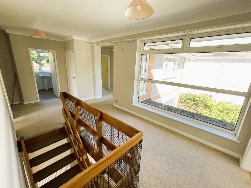 Additional image 16 of Hampton Lane, Solihull, West Midlands, B91