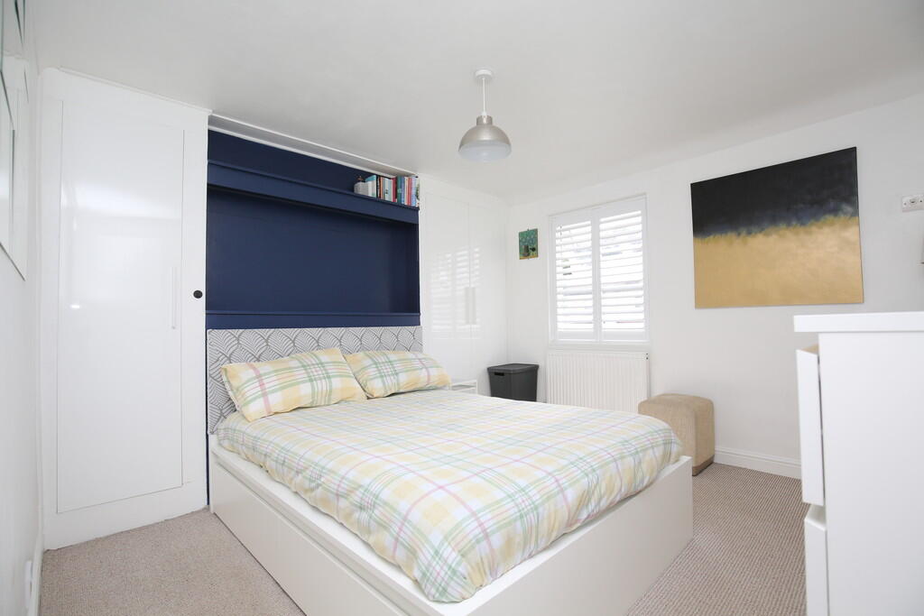 Additional image 8 of Church Road, Dordon, Tamworth