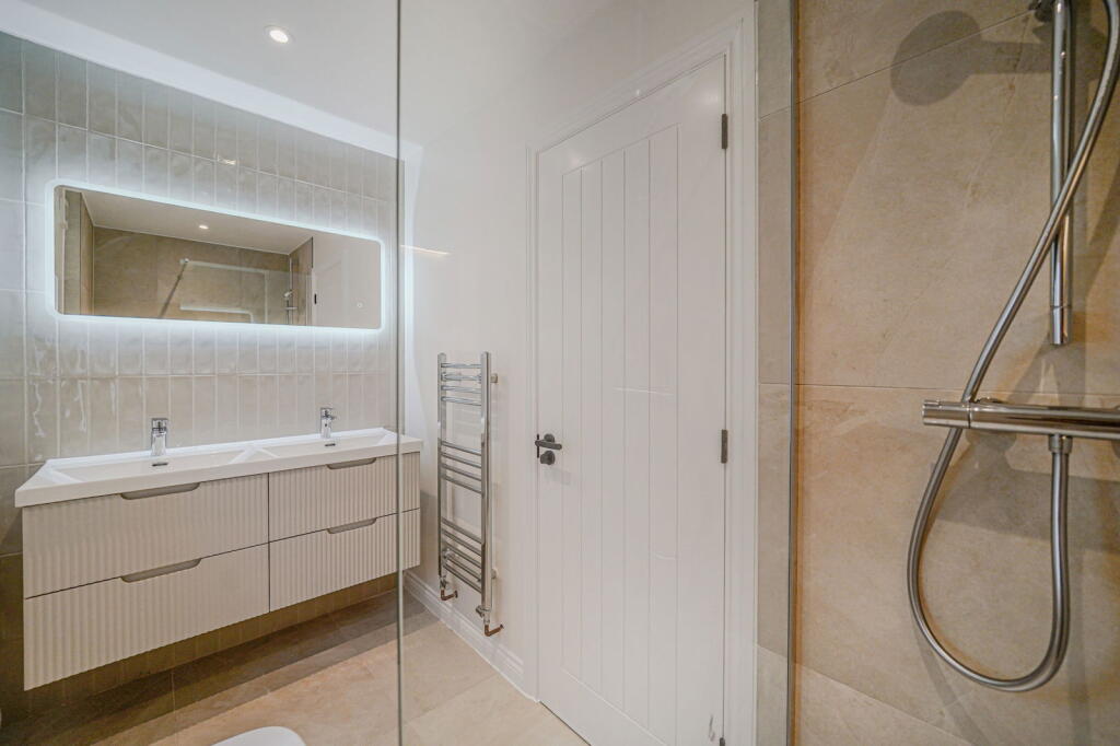 Additional image 22 of Northbrook Road, Shirley