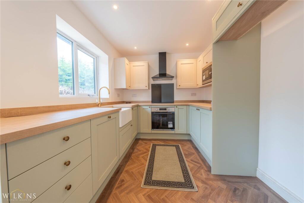 Additional image 35 of St. Davids Road, Clifton Campville, Tamworth, Staffordshire, B79