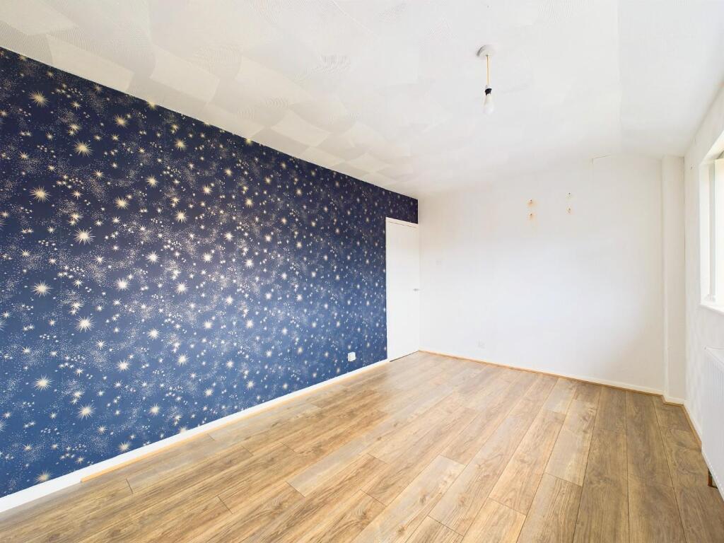 Additional image 13 of Masefield Drive, Tamworth