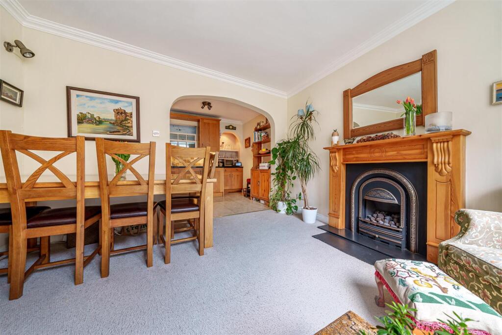 Additional image 4 of Hay Hill, Bath, BA1