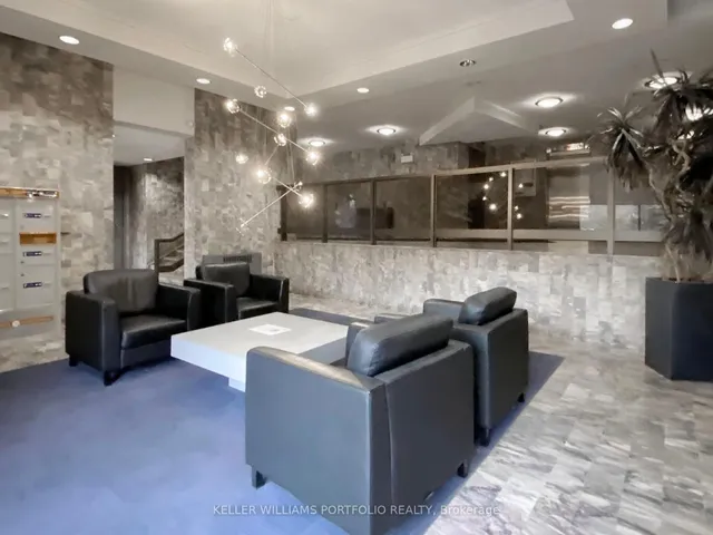 Additional image 3 of 135 Antibes Dr Unit #2104