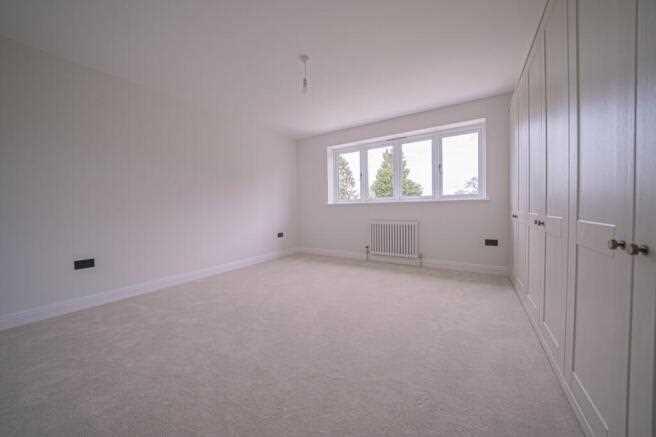 Additional image 26 of Kingscote Road, Solihull