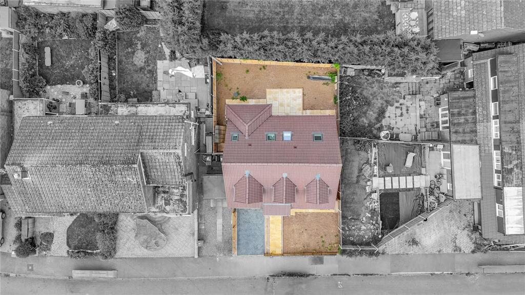 Additional image 29 of St. Davids Road, Clifton Campville, Tamworth, Staffordshire, B79