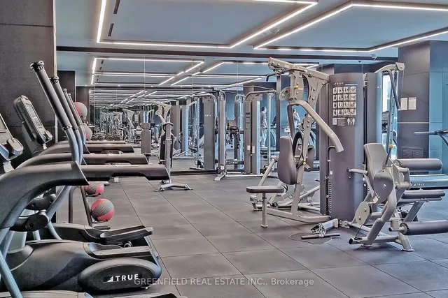 Additional image 40 of 31 Tippett Rd Unit 1310