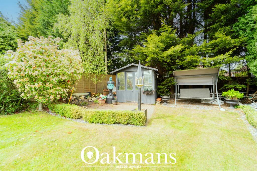 Additional image 34 of Dovehouse Lane, Solihull, West Midlands, B91