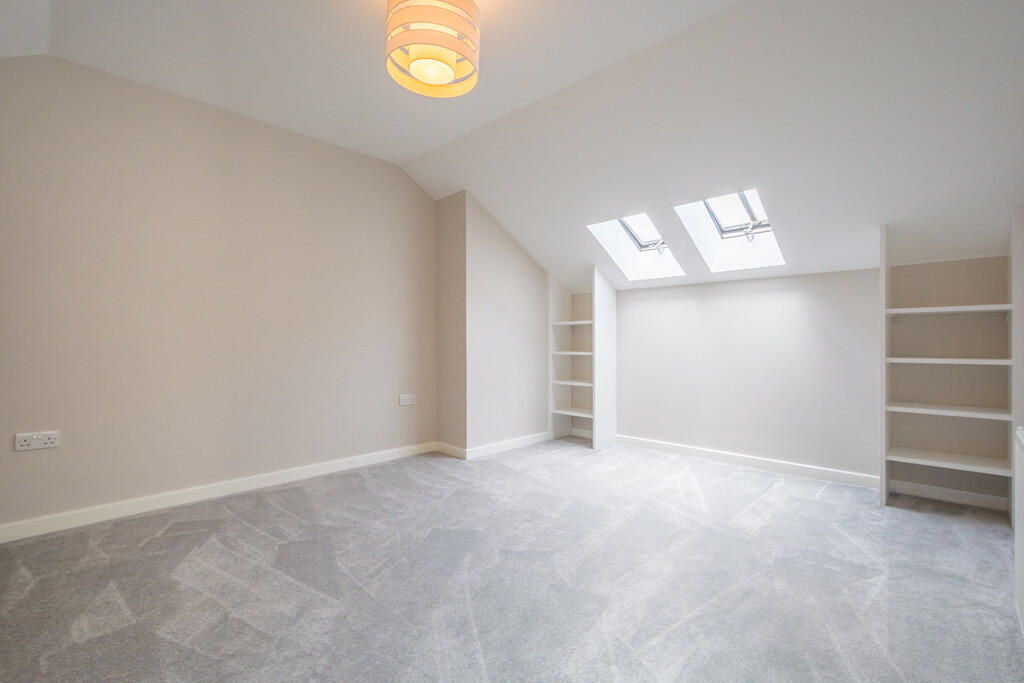 Additional image 17 of Manor Road, Bath