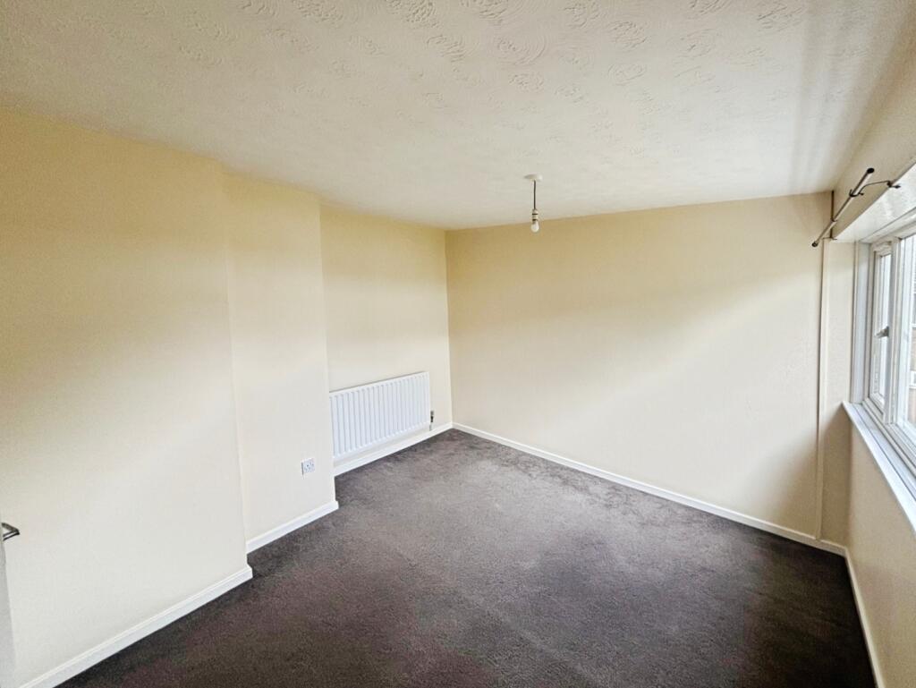 Additional image 4 of Astley Close, Redditch B98