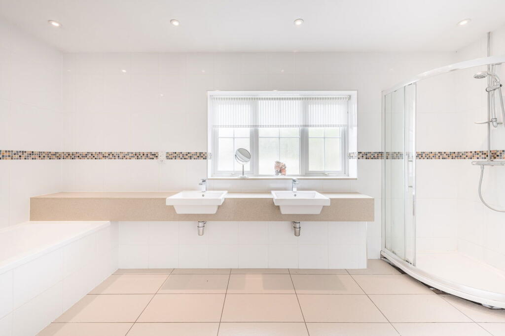 Additional image 24 of Barker Road, Sutton Coldfield, B74 2NY