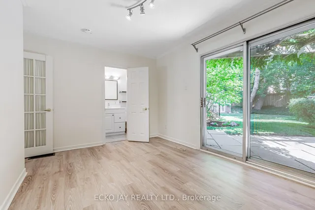 Additional image 19 of 66 Lesgay Cres