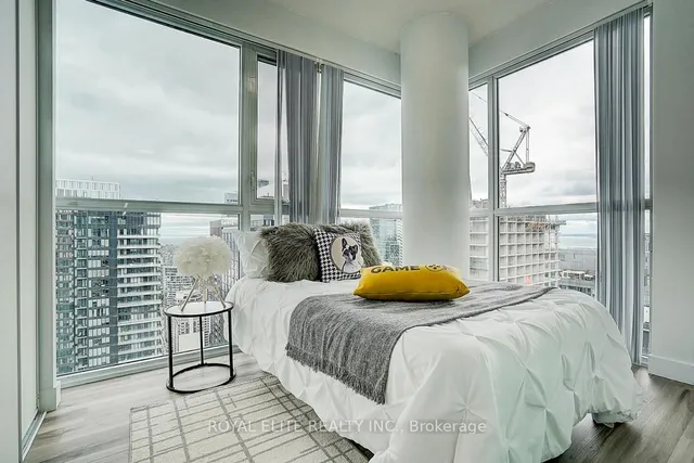 Additional image 41 of 87 Peter St Unit 4402