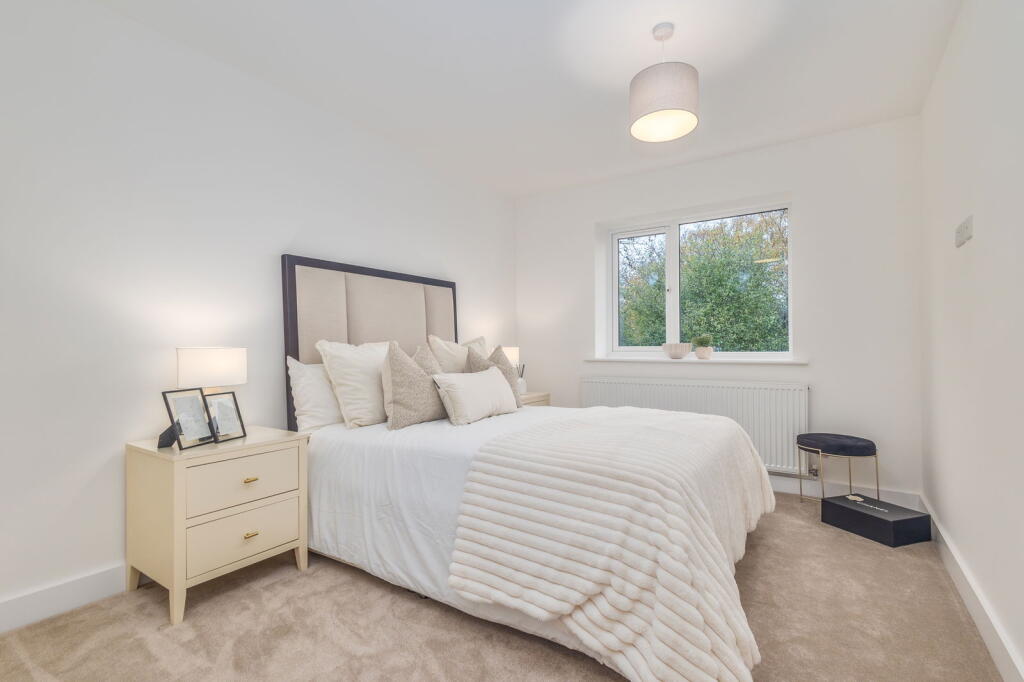 Additional image 21 of Egan Close, Dordon, Tamworth, B78 1AT