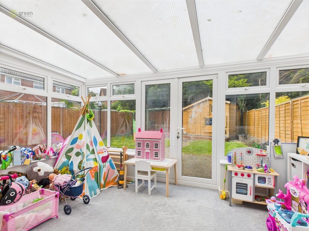 Additional image 5 of Turchill Drive, Walmley