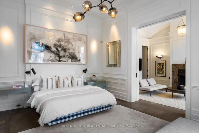 Additional image 25 of 310 Palmerston Blvd