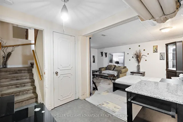 Additional image 19 of 10 Sentinel Rd Unit 1