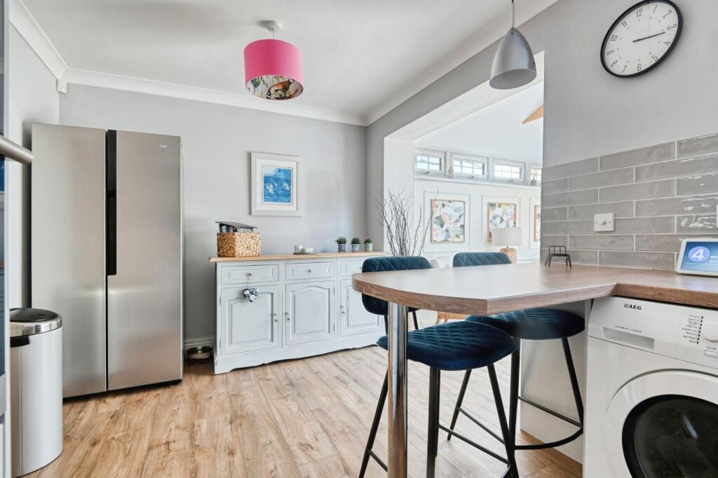 Additional image 10 of Balmoral Close, Tamworth, B79 8RF