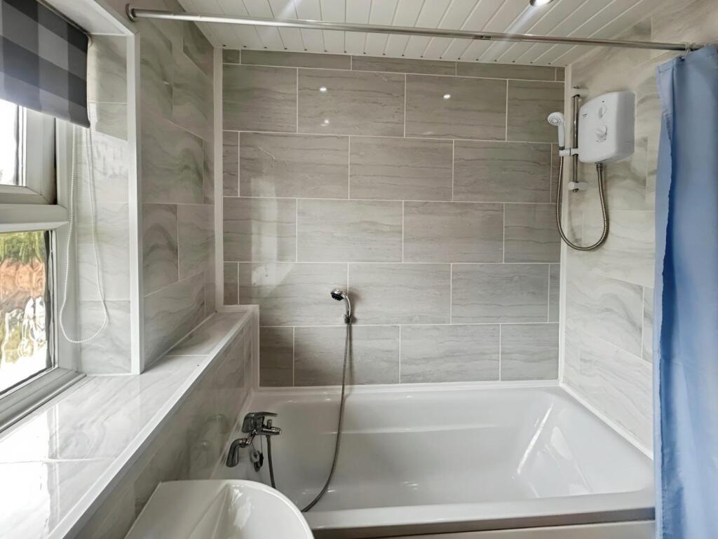 Additional image 11 of Moorfield Avenue, Knowle, Solihull