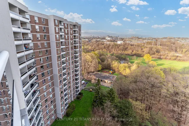 Additional image 42 of 5 Shady Golfway Unit 1510