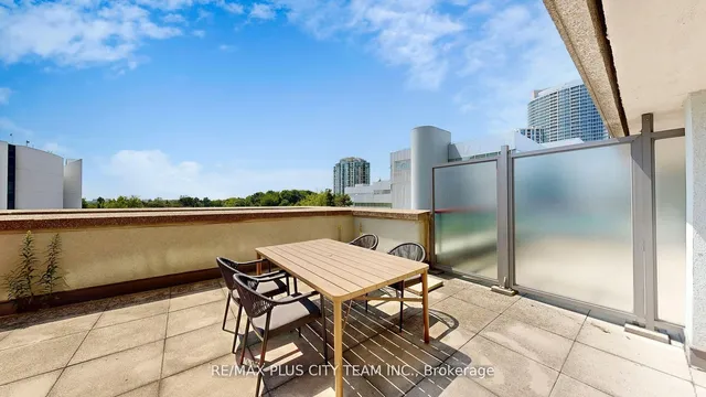 Additional image 24 of 50 Brian Harrison Way Unit 310