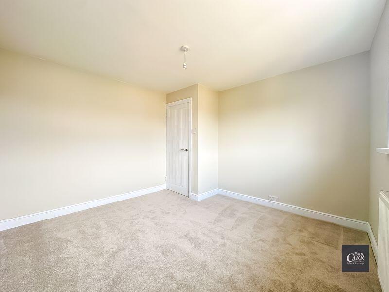 Additional image 13 of Oakwood Drive, Streetly, Sutton Coldfield, B74 3SZ