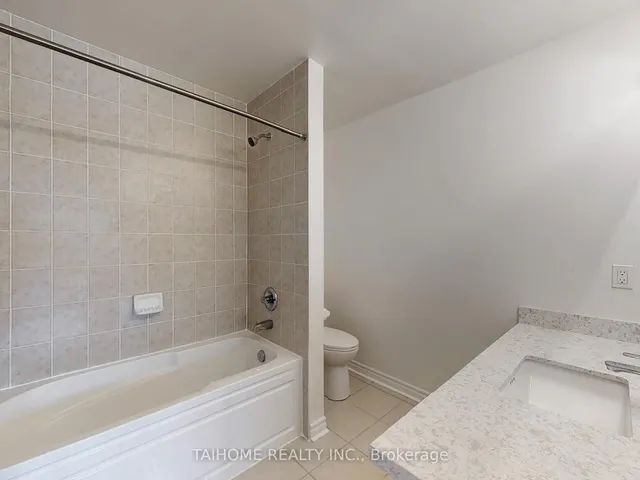 Additional image 23 of 8 Eaton Park Lane Unit 3