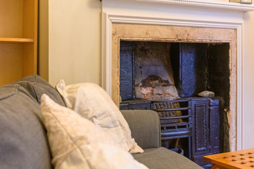 Additional image 10 of Old Orchard Cottages Walcot Street BA1