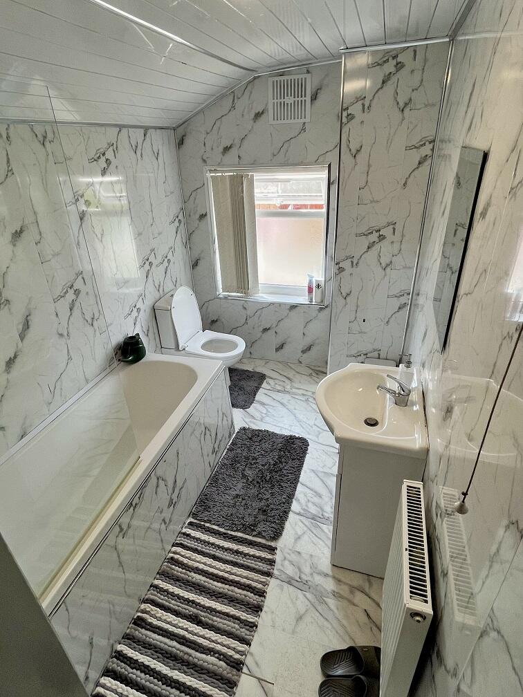 Additional image 12 of Blake Lane, Bordesley Green