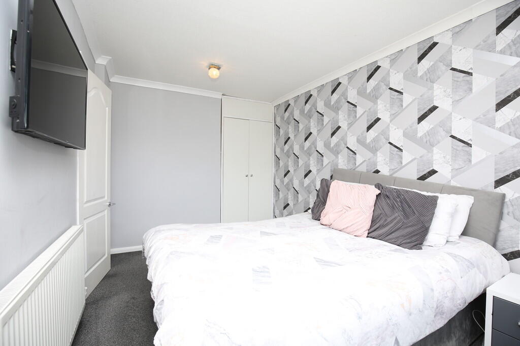 Additional image 11 of Bloomfield Way, Coton Green