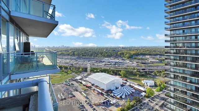 Additional image 34 of 33 Shore Breeze Dr Unit 3505